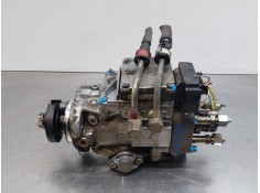 Recambio de bomba inyeccion para ford focus i sedán (dfw) 1.8 turbo di / tddi referencia OEM IAM 1835297 0470004006 YS609A543RF