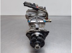 Recambio de bomba inyeccion para ford focus i sedán (dfw) 1.8 turbo di / tddi referencia OEM IAM 1835297 0470004006 YS609A543RF 2