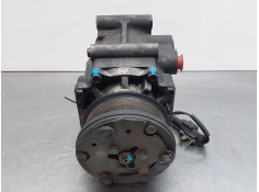 Recambio de compresor aire acondicionado para ford focus i sedán (dfw) 1.8 turbo di / tddi referencia OEM IAM 1828202   2
