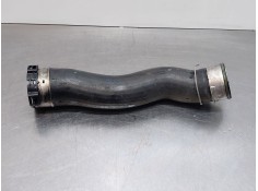 Recambio de tubo presion turbocompresor para bmw x1 (e84) sdrive 18 d referencia OEM IAM 11617812619  
