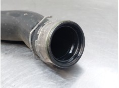 Recambio de tubo presion turbocompresor para bmw x1 (e84) sdrive 18 d referencia OEM IAM 11617812619   2