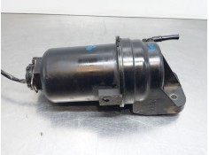 Recambio de soporte filtro gasoil para iveco daily vi caja/chasis 35s14, 35s15, 35c15, 40s14, 40c15, 50c15, 60c5, 65c15,... refe 2