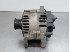 Recambio de alternador para renault scénic ii (jm0/1_) 2.0 (jm05, jm0u, jm1n, jm1u, jm2v) referencia OEM IAM   
