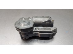 Recambio de antirrobo para mercedes clase c (w203) sportcoupe c 220 cdi (203.706) referencia OEM IAM A2034620930   2