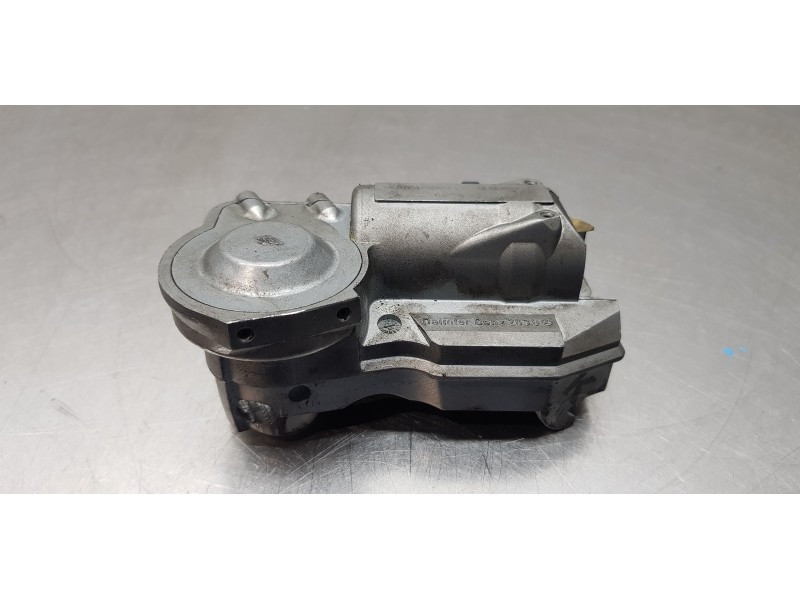 Recambio de antirrobo para mercedes clase c (w203) sportcoupe c 220 cdi (203.706) referencia OEM IAM A2034620930  