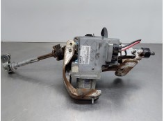 Recambio de columna direccion para renault scénic ii (jm0/1_) 2.0 (jm05, jm0u, jm1n, jm1u, jm2v) referencia OEM IAM   