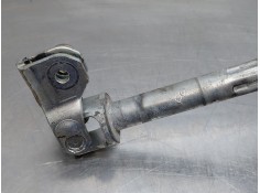 Recambio de columna direccion para renault scénic ii (jm0/1_) 2.0 (jm05, jm0u, jm1n, jm1u, jm2v) referencia OEM IAM    2