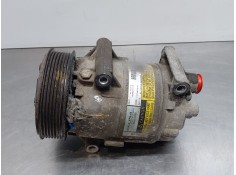 Recambio de compresor aire acondicionado para renault scénic ii (jm0/1_) 2.0 (jm05, jm0u, jm1n, jm1u, jm2v) referencia OEM IAM  