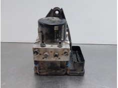 Recambio de abs para skoda yeti (5l) 1.2 tsi referencia OEM IAM   
