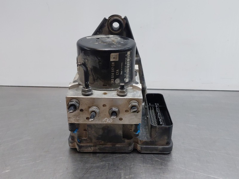Recambio de abs para skoda yeti (5l) 1.2 tsi referencia OEM IAM   