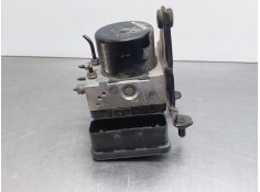 Recambio de abs para skoda yeti (5l) 1.2 tsi referencia OEM IAM    2