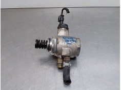 Recambio de bomba combustible para skoda yeti (5l) 1.2 tsi referencia OEM IAM   