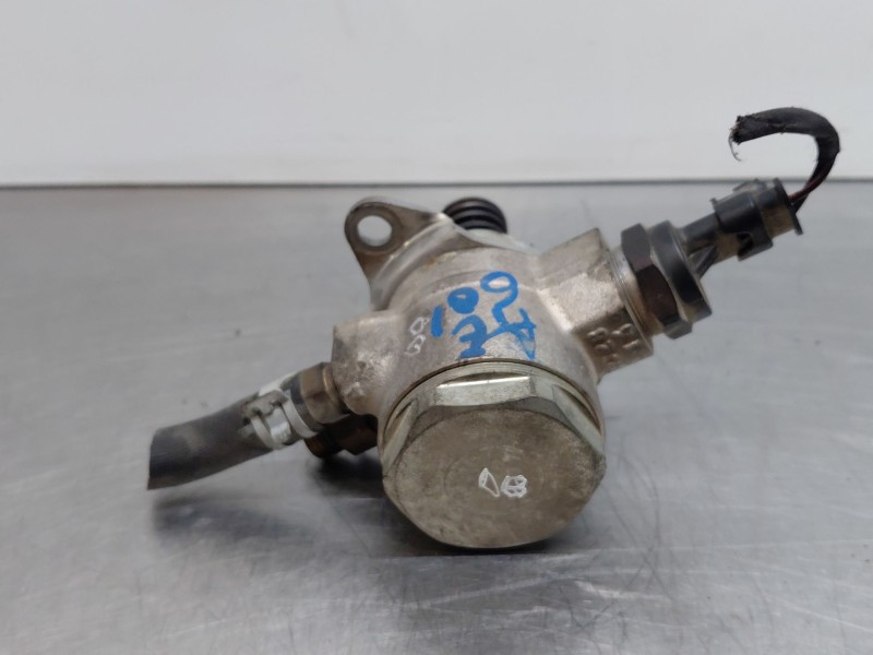 Recambio de bomba combustible para skoda yeti (5l) 1.2 tsi referencia OEM IAM   