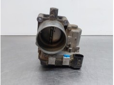 Recambio de caja mariposa para skoda yeti (5l) 1.2 tsi referencia OEM IAM   