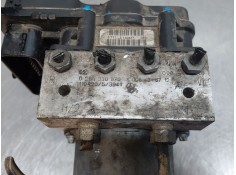 Recambio de abs para mercedes-benz clase b sports tourer (w245) b 180 cdi (245.207) referencia OEM IAM    2