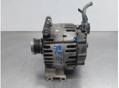 Recambio de alternador para mercedes-benz clase b sports tourer (w245) b 180 cdi (245.207) referencia OEM IAM   