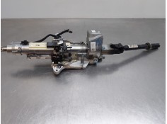 Recambio de columna direccion para mercedes-benz clase b sports tourer (w245) b 180 cdi (245.207) referencia OEM IAM   