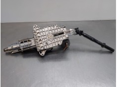 Recambio de columna direccion para mercedes-benz clase b sports tourer (w245) b 180 cdi (245.207) referencia OEM IAM    2