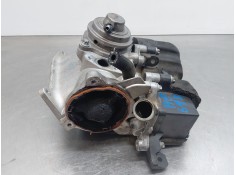Recambio de valvula egr para mercedes-benz clase b sports tourer (w245) b 180 cdi (245.207) referencia OEM IAM   