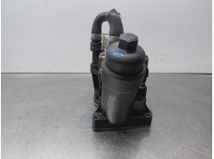 Recambio de soporte filtro aceite para bmw x1 (e84) sdrive 18 d referencia OEM IAM 11428507697   2