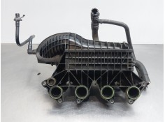 Recambio de colector admision para skoda yeti (5l) 1.2 tsi referencia OEM IAM   