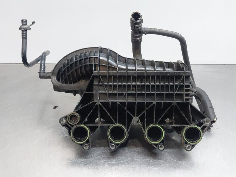 Recambio de colector admision para skoda yeti (5l) 1.2 tsi referencia OEM IAM   
