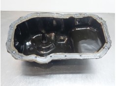 Recambio de carter para skoda yeti (5l) 1.2 tsi referencia OEM IAM   