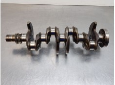Recambio de cigueñal para skoda yeti (5l) 1.2 tsi referencia OEM IAM   