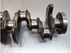 Recambio de cigueñal para skoda yeti (5l) 1.2 tsi referencia OEM IAM    2
