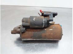 Recambio de motor arranque para ford focus i sedán (dfw) 1.8 turbo di / tddi referencia OEM IAM 1806690  