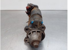 Recambio de motor arranque para ford focus i sedán (dfw) 1.8 turbo di / tddi referencia OEM IAM 1806690   2