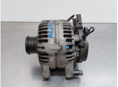 Recambio de alternador para citroën c4 i (lc_) 1.6 hdi referencia OEM IAM   