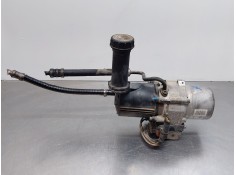 Recambio de bomba direccion para citroën c4 i (lc_) 1.6 hdi referencia OEM IAM   