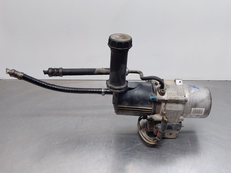Recambio de bomba direccion para citroën c4 i (lc_) 1.6 hdi referencia OEM IAM   