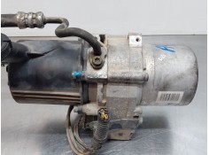 Recambio de bomba direccion para citroën c4 i (lc_) 1.6 hdi referencia OEM IAM    2