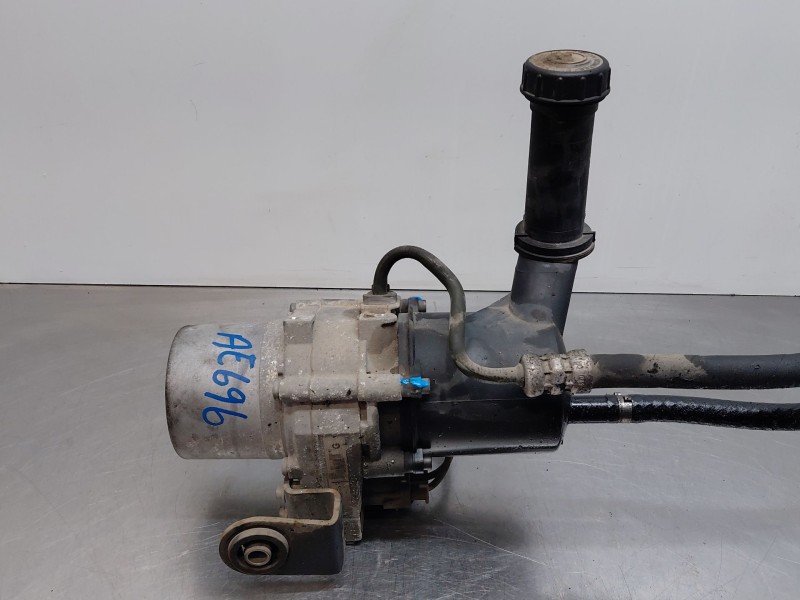 Recambio de bomba direccion para citroën c4 i (lc_) 1.6 hdi referencia OEM IAM   