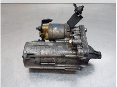 Recambio de motor arranque para citroën c4 i (lc_) 1.6 hdi referencia OEM IAM   
