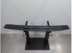 Recambio de torpedo para mercedes-benz clase a (w169) a 180 cdi (169.007, 169.307) referencia OEM IAM   
