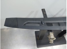 Recambio de torpedo para mercedes-benz clase a (w169) a 180 cdi (169.007, 169.307) referencia OEM IAM    2