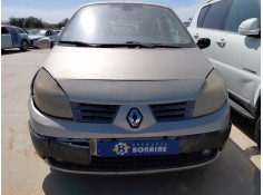 renault scénic ii (jm0/1_) del año 2006