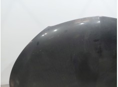 Recambio de capot para opel mokka x selective referencia OEM IAM    2