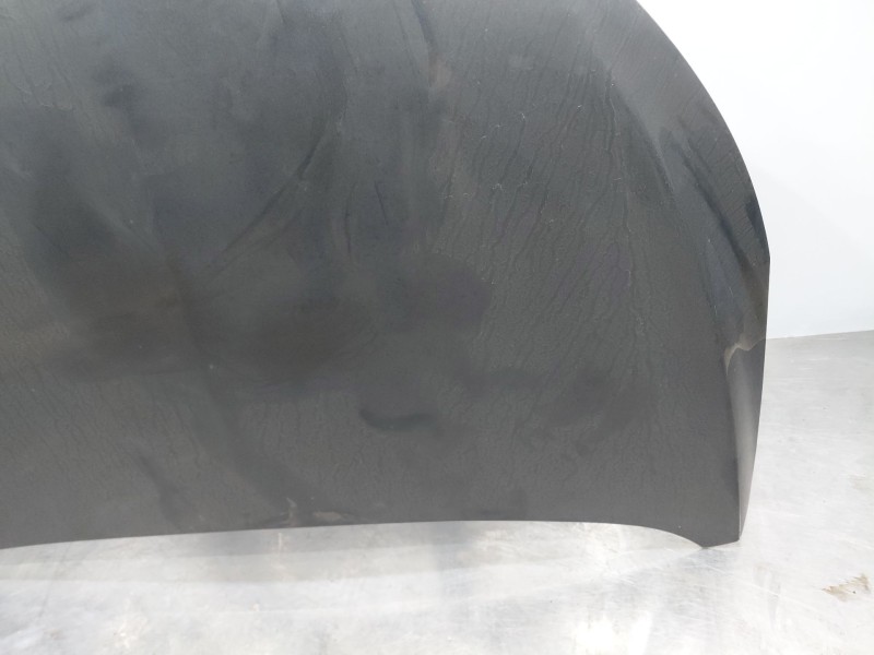 Recambio de capot para opel mokka x selective referencia OEM IAM   
