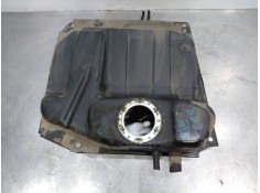 Recambio de deposito combustible para mercedes-benz clase a (w169) a 180 cdi (169.007, 169.307) referencia OEM IAM   