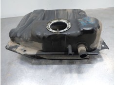 Recambio de deposito combustible para mercedes-benz clase a (w169) a 180 cdi (169.007, 169.307) referencia OEM IAM    2