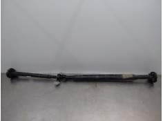 Recambio de transmision central para mercedes-benz vito mixto (447) combi referencia OEM IAM   