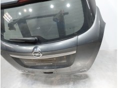 Recambio de porton trasero para opel mokka x selective referencia OEM IAM    2