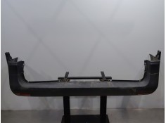Recambio de paragolpes trasero para mercedes-benz vito mixto (447) combi referencia OEM IAM   