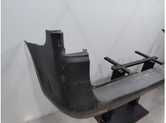 Recambio de paragolpes trasero para mercedes-benz vito mixto (447) combi referencia OEM IAM    2