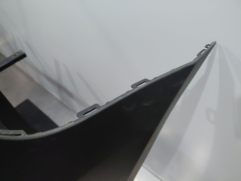 Recambio de paragolpes trasero para mercedes-benz vito mixto (447) combi referencia OEM IAM   