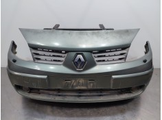 Recambio de paragolpes delantero para renault scénic ii (jm0/1_) 2.0 (jm05, jm0u, jm1n, jm1u, jm2v) referencia OEM IAM 770147476